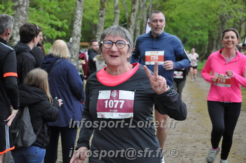 Trail _Chamerolles2026/CHM2026_6157.JPG